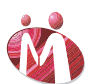 IndiaMART logo